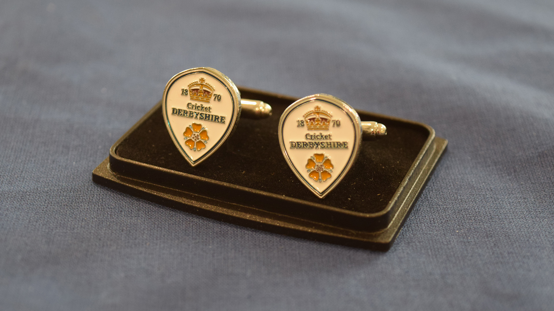 Cufflinks.jpg