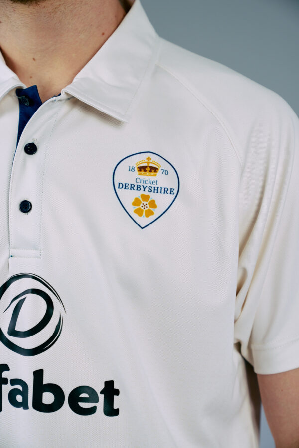 County Championship Shirts - Image 5