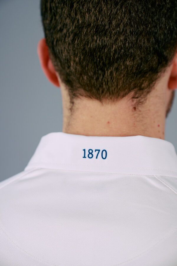 County Championship Shirts - Image 4
