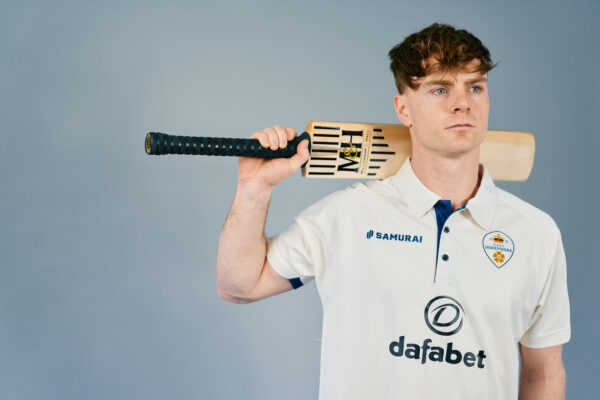 County Championship Shirts - Image 3