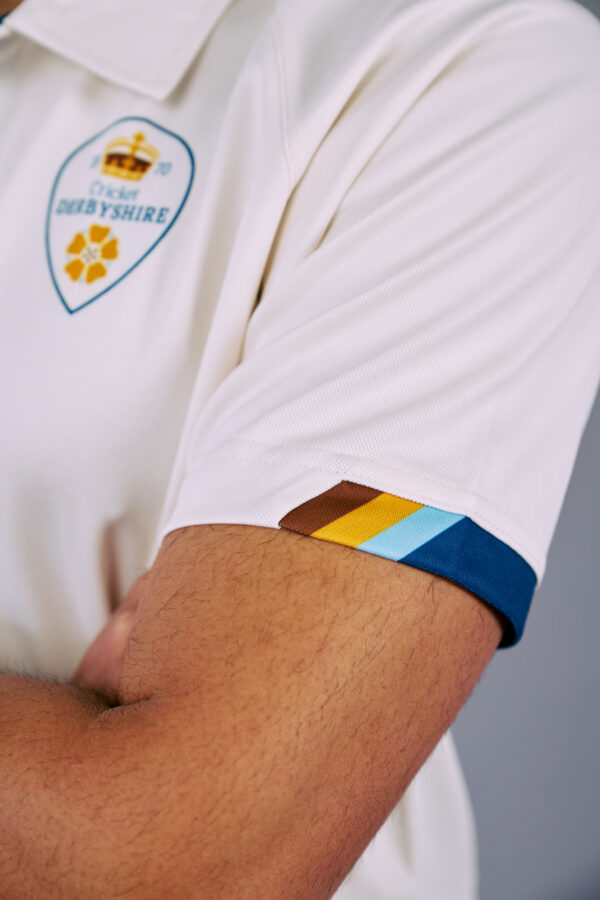 County Championship Shirts - Image 2
