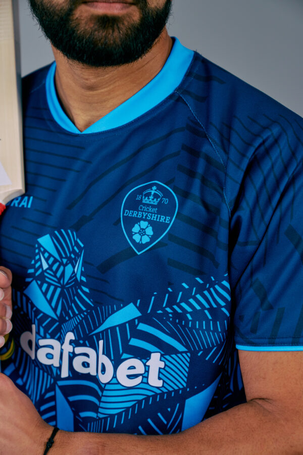 T20 Shirts - Image 4