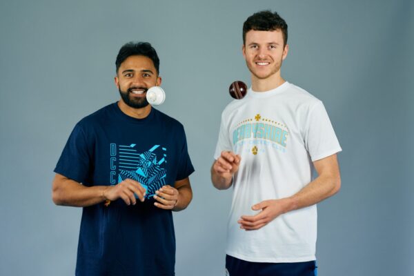 Falcons T-shirt - Image 4