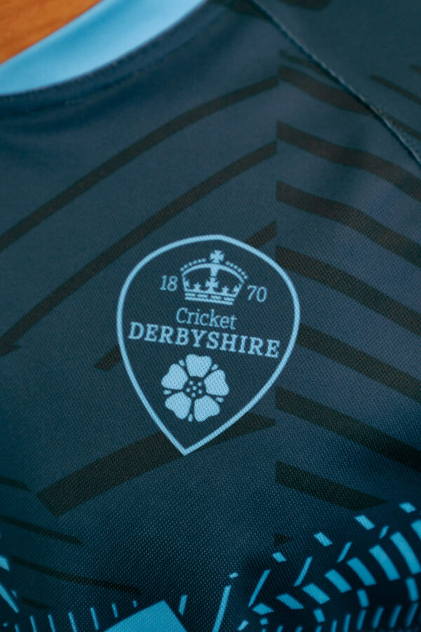 T20 Shirts - Image 2
