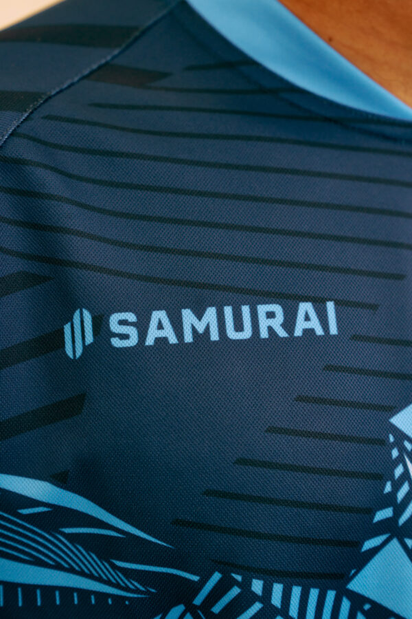 T20 Shirts - Image 3
