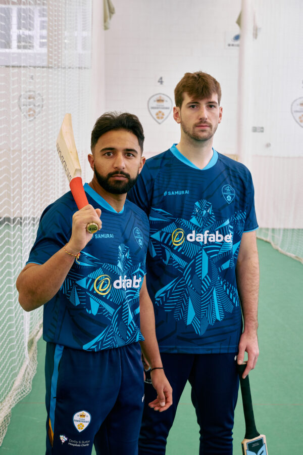 T20 Shirts - Image 6