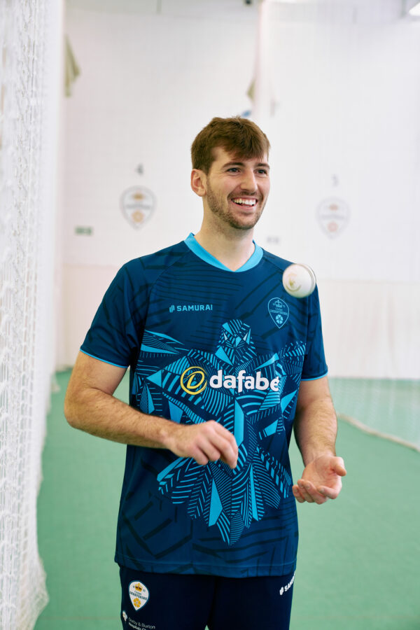 T20 Shirts