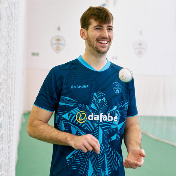 T20 Shirts