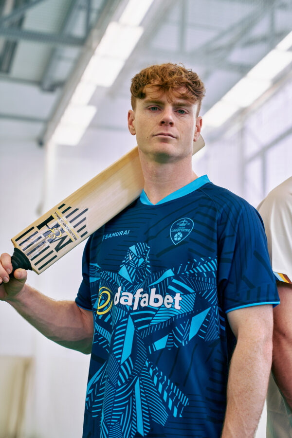 T20 Shirts - Image 5