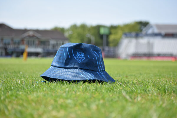 Boonie Bucket Hat - Image 2