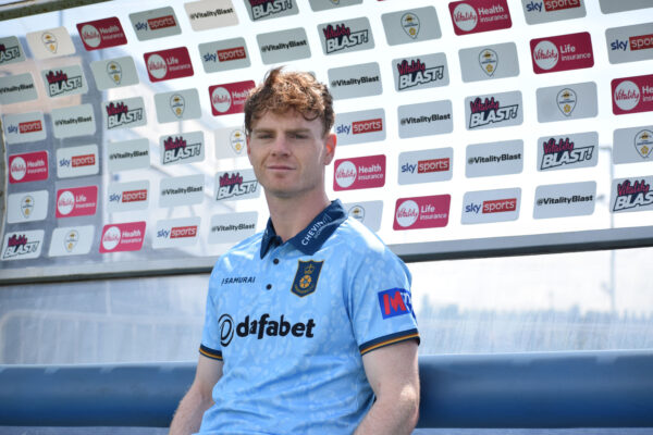 Metro Bank One-Day Cup Shirts - Image 3