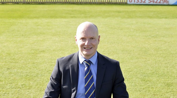 Duckett
