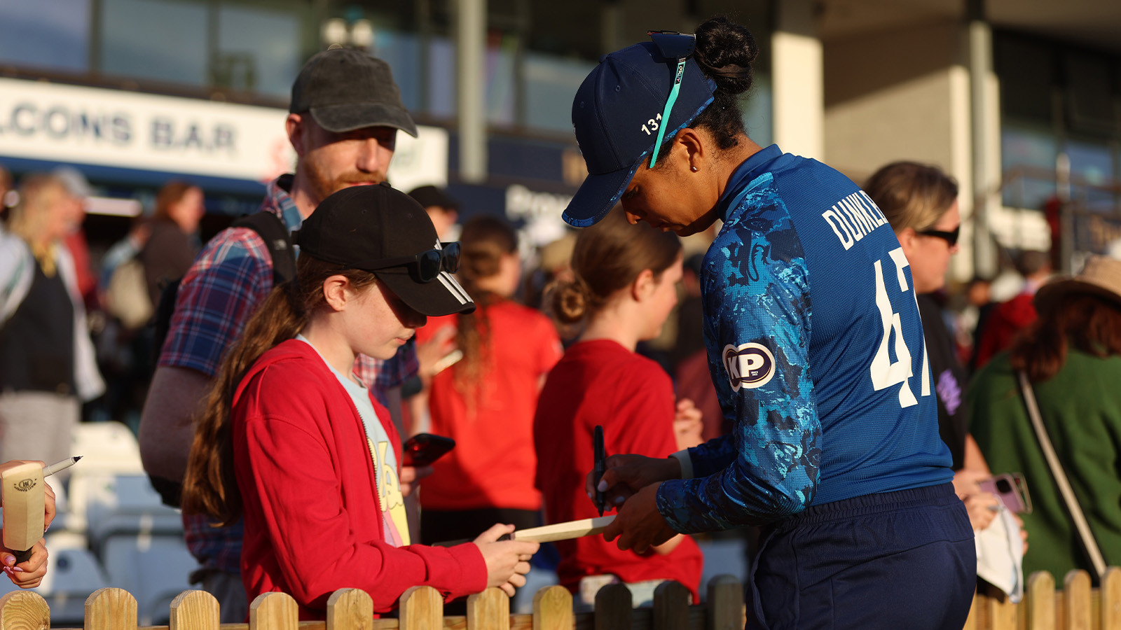 England Women Fixtures 2026: Register Now