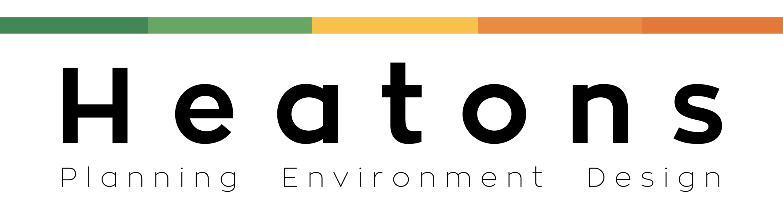 Final Logo_Standard Black HR