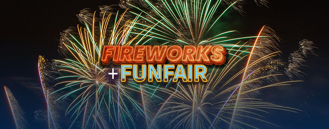Fireworks-2024-Web-Banner-v6