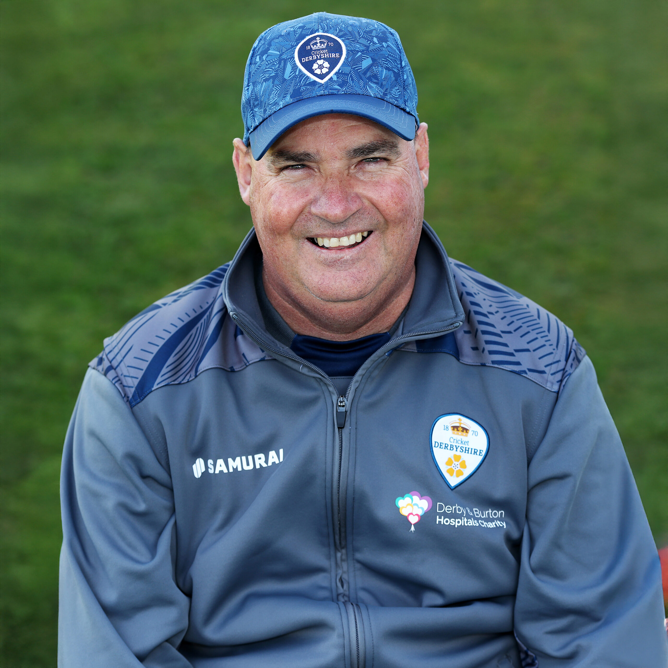 GettyImages-2269552752