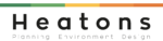 Heatons-150&#215;0-c-default