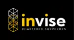 INVISEwhiteonblacklogow-strapline-01-150&#215;0-c-default