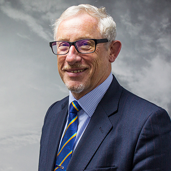Ian-Morgan