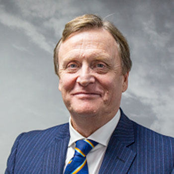 IanMcFarlane