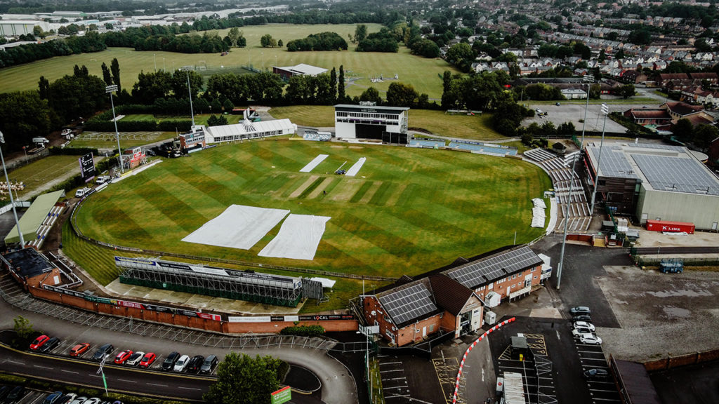 Incora-County-Ground-Derby-16&#215;9-1-1024&#215;576