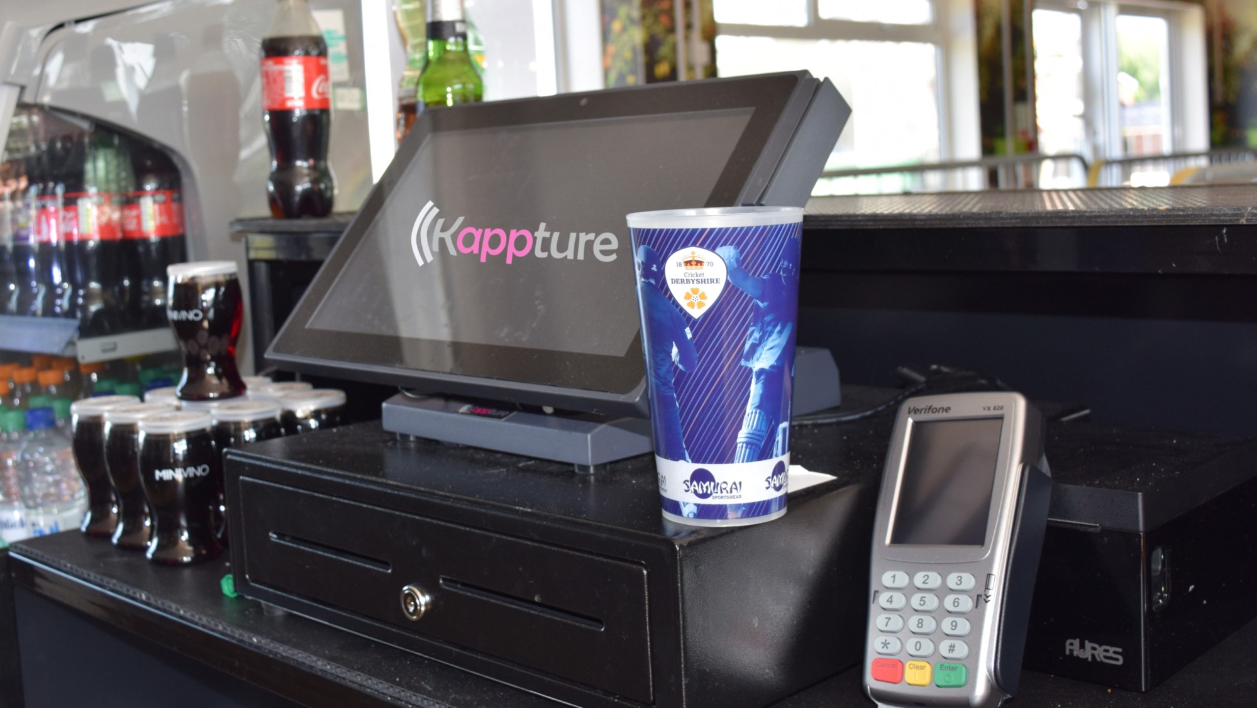 Kappture-till-social-scaled