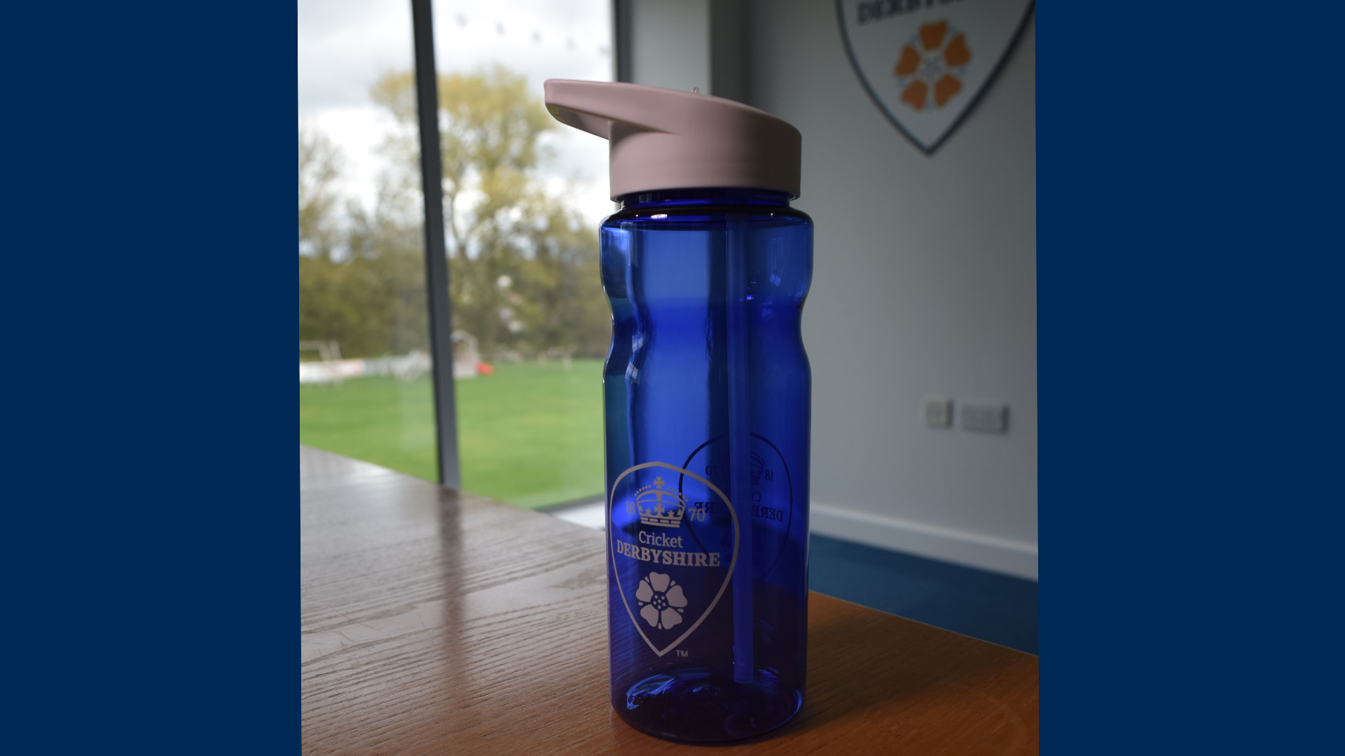 Luxury-water-bottle.jpg