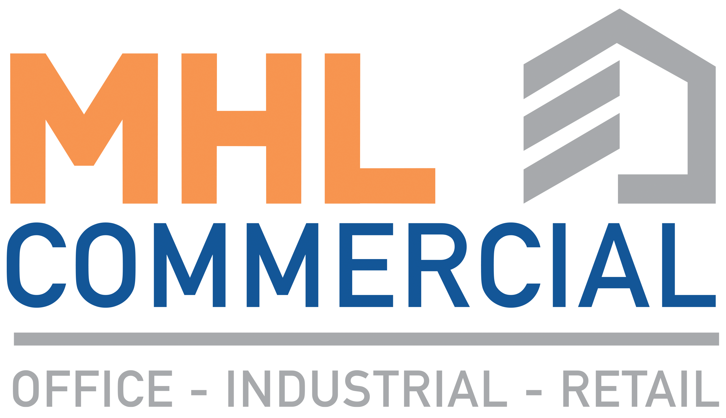 MHL Commercial Logo Web Ready