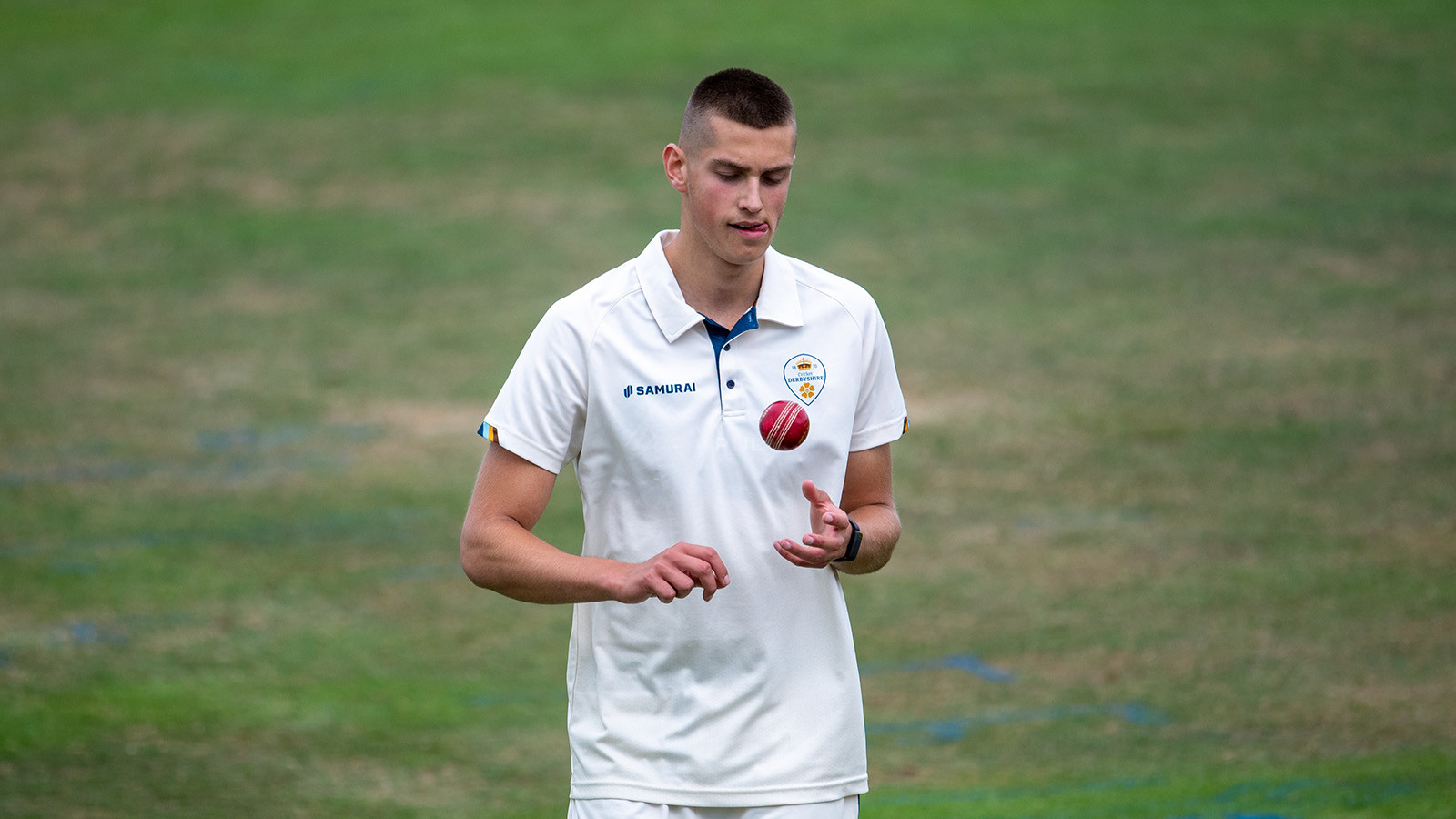 Moore ruled out for remainder of the season
