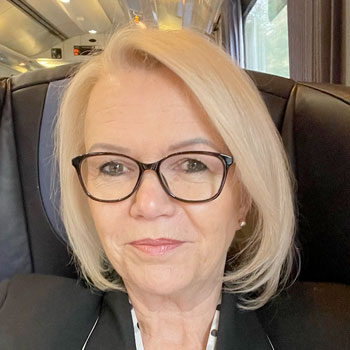 Rachel-Morris