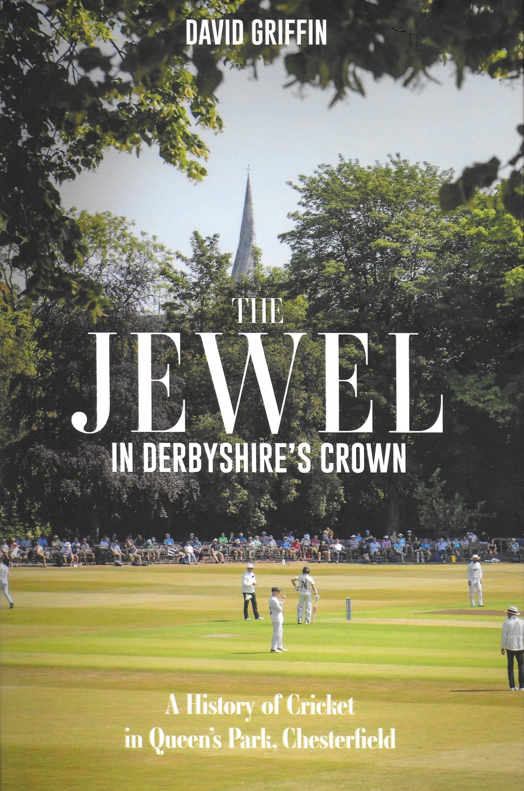 The-Jewel.jpg