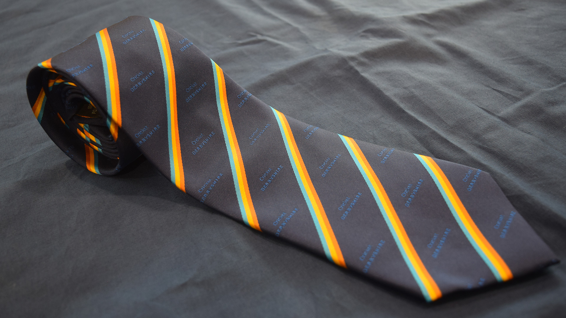 Tie.jpg