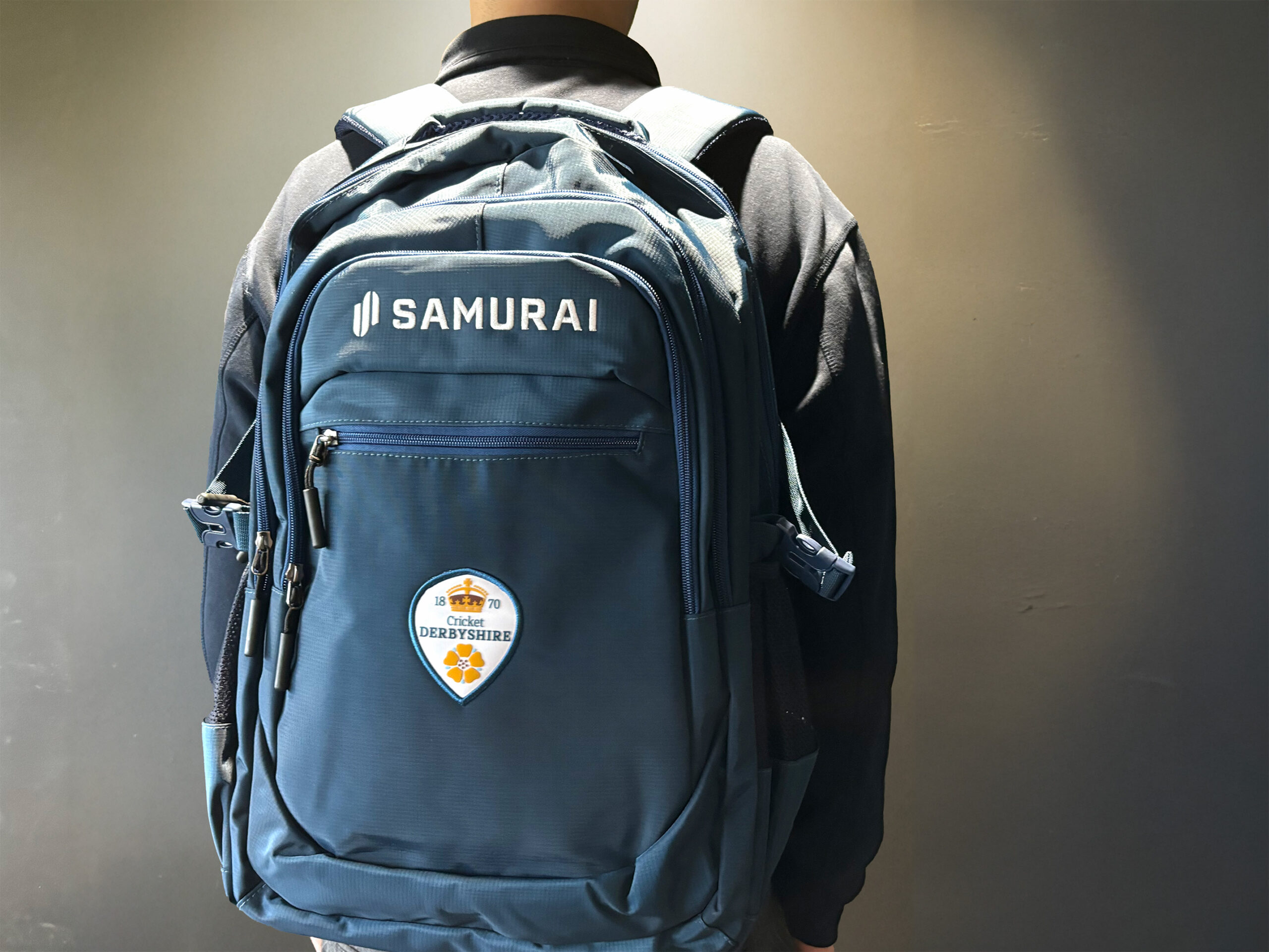 bag-1.jpg