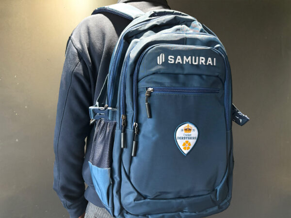 Rucksack - Image 2