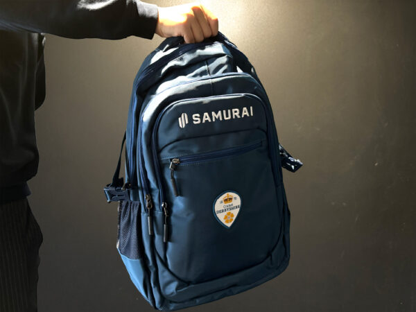 Rucksack - Image 3