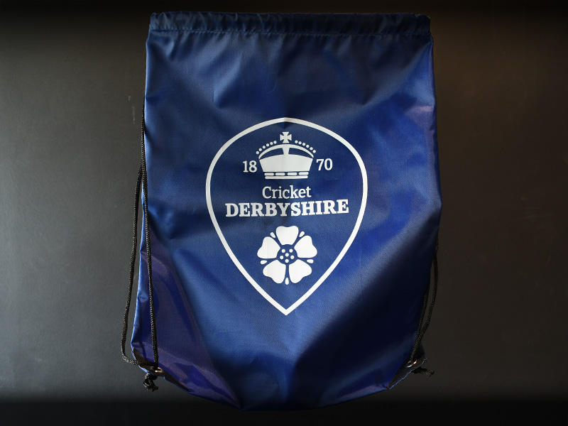 bag.jpg
