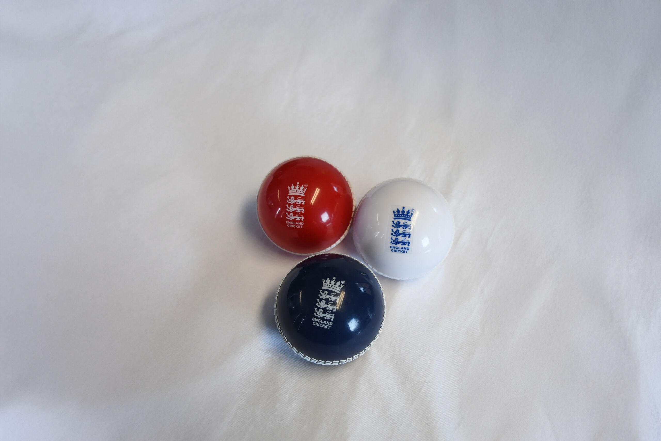 balls