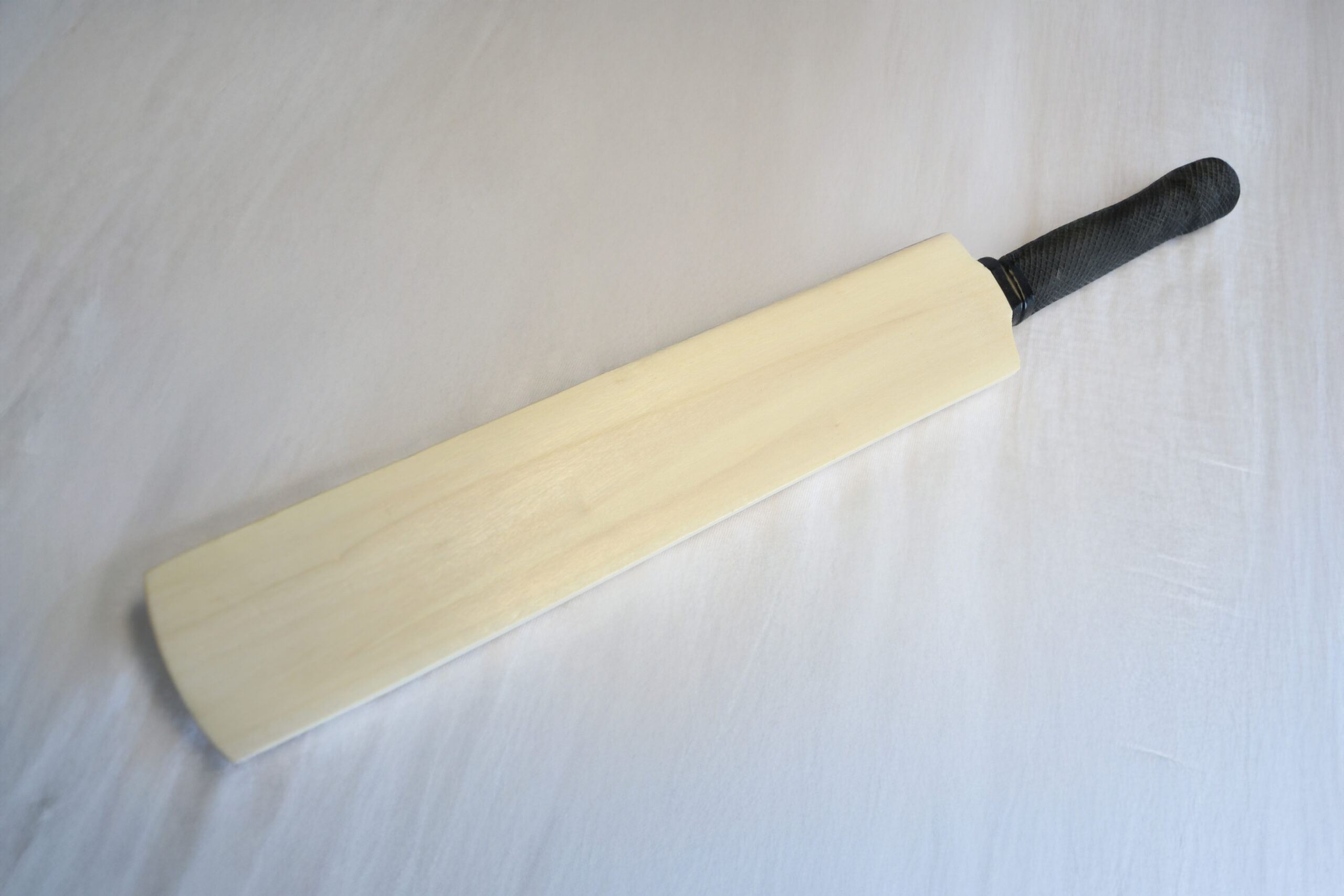 bat 1
