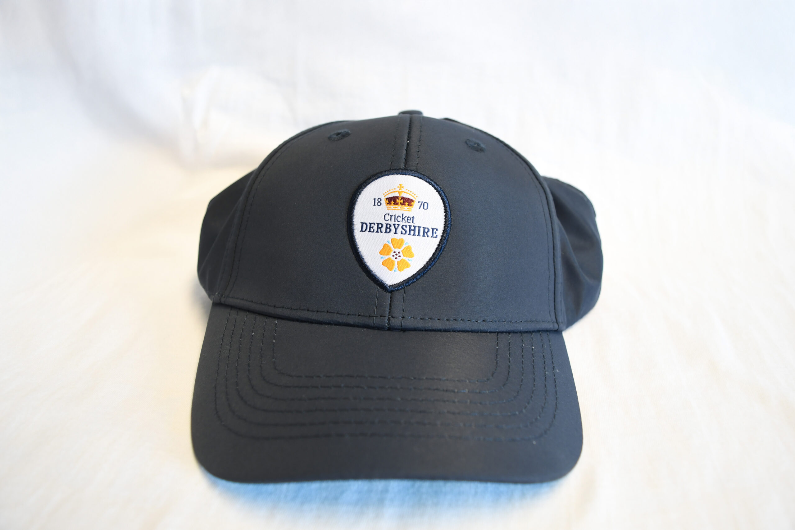 cap 2