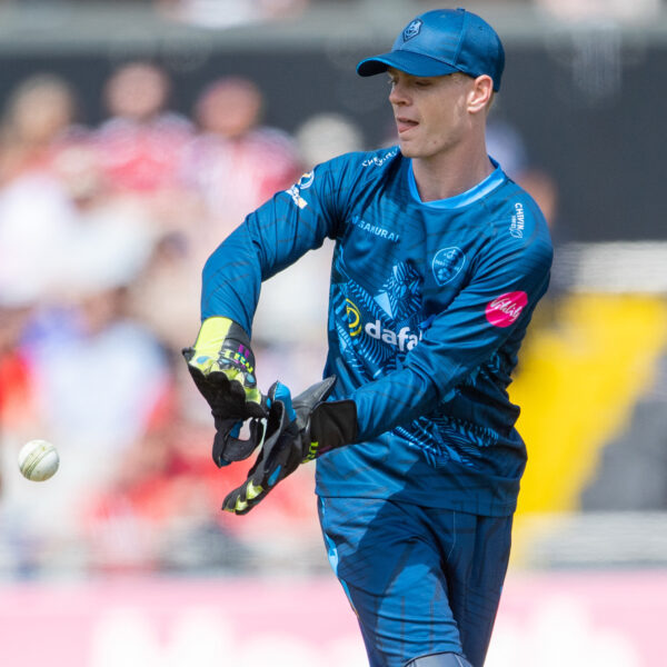 T20 Caps - Image 2