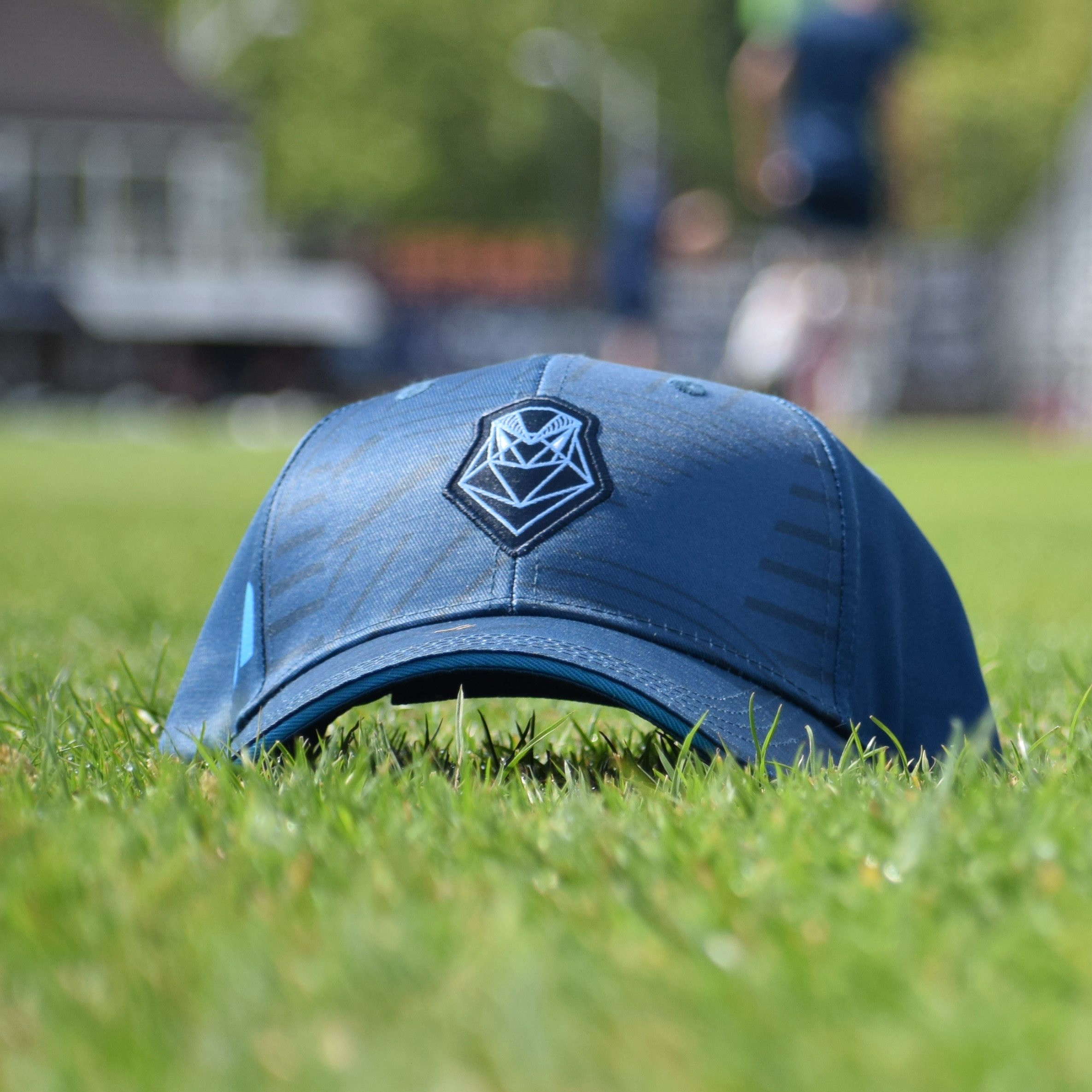 cap-3.jpg