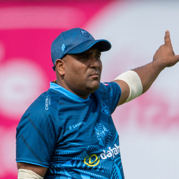 T20 Caps - Image 4