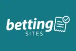 cricket-betting-sites-150&#215;0-c-default