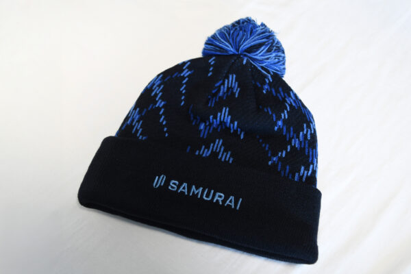 Club Beanie - Image 2