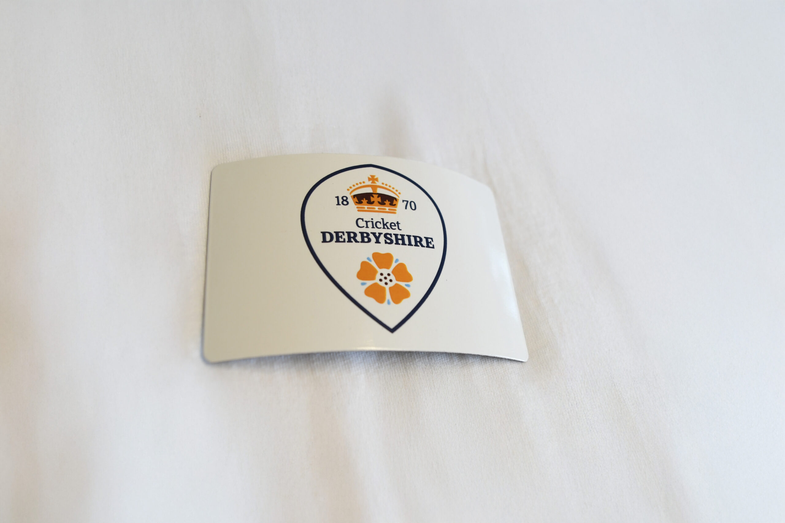 magnet 1