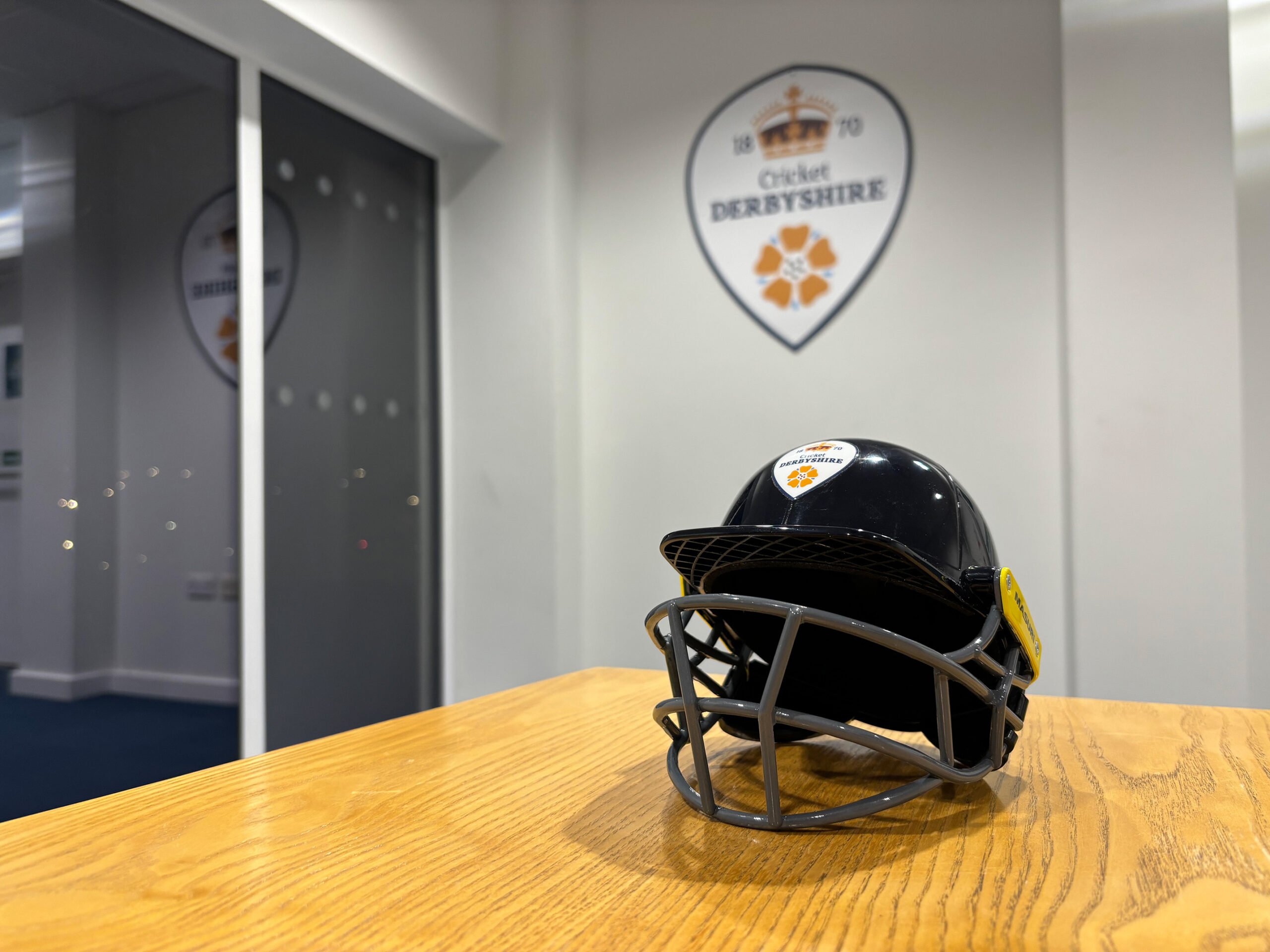 mini-helmet-1.jpg