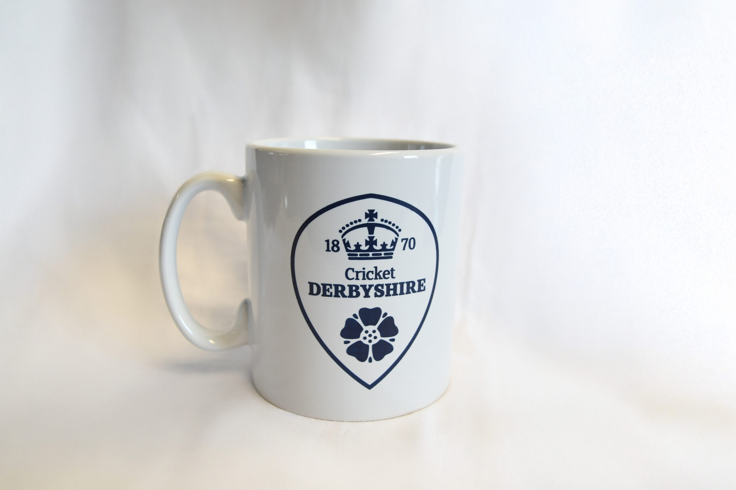 mug 1