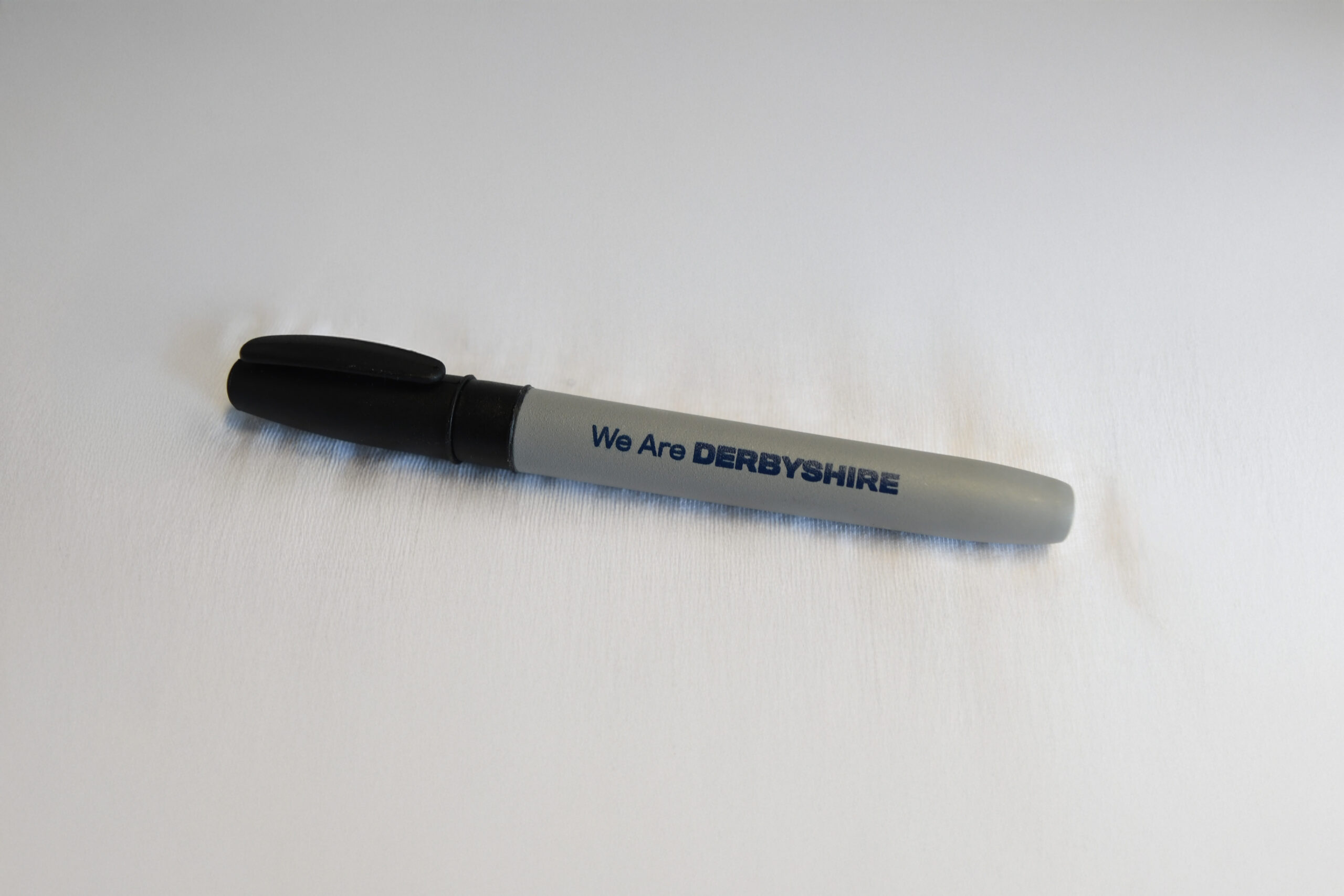 pen 1