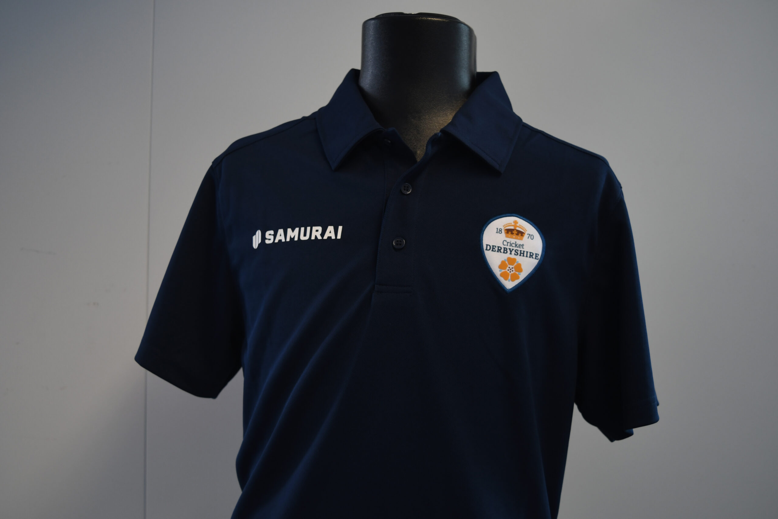 polo 1