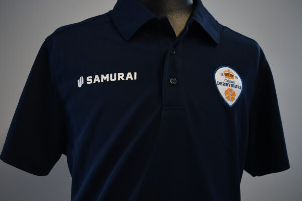 Leisure Polo - Image 2
